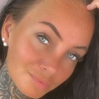 Helvild92 Nahé