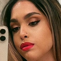 Henna Sharee Nahé