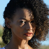 Herbicepscam Models Nahé