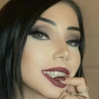 Hexdarling Nahé