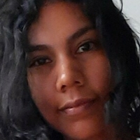 heydiosa_ Nahé