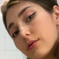 heyfoxyfree Nahé