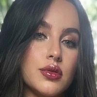 heyimnia Nahé