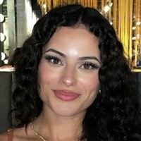 Heyitsnataliaaa Nahé