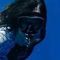 heylaurensummer Nahé