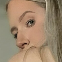 Heylovely Nahé