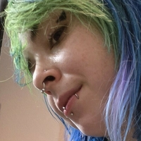 heylysstenvip Nahé
