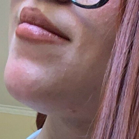 hharusuccubus Nahé