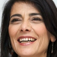 Hiam Abbass Nahé