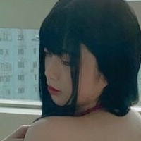 Hieey Heika 海爾陛下 Nahé