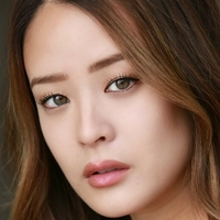 Highdee Kuan Nahé