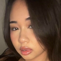 hiiechii Nahé