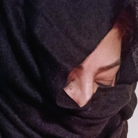 hijabfree Nahé