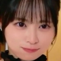 HIKARI_x0 Nahé