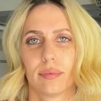 Hila Klein Nahé