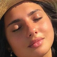Hila Segev Nahé