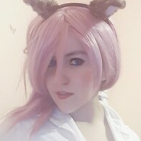 Hime Sama Gg Nahé