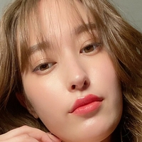 Hirata Rina Nahé