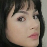 hiravenrose Nahé