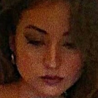 Hitchhikercourtney Nahé