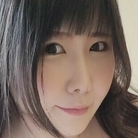 Hiyo Nishizuku Nahé