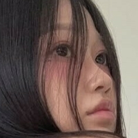 hiyrose Nahé