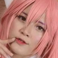 Hiyukimos Nahé