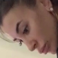 Hnn_lex_fit Nahé