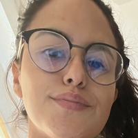 holibeibi1 Nahé