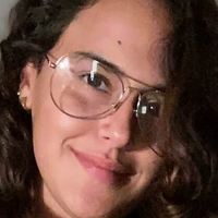 Holibeibii Nahé