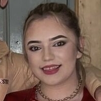 Hollie H Nahé