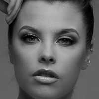 Hollie Keers Nahé