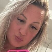 hollieberryyyyyyy Nahé