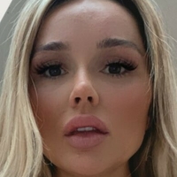 holliephilippa Nahé