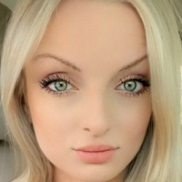 holly_fordx Nahé