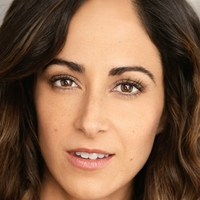 Holly Sedillos Nahé