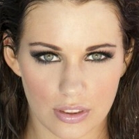 hollyjadepeers Nahé