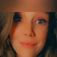 hollymae3 Nahé