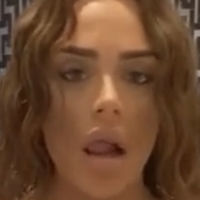 hollytxxx Nahé