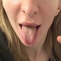 Holy Harlot Nahé