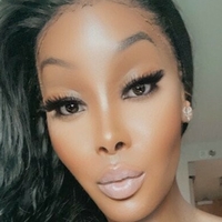 Honey Bankz Nahé