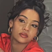 Honey.isabel Nahé
