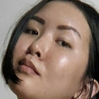 honey.li_ Nahé