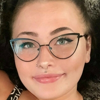 honey_moth_free Nahé
