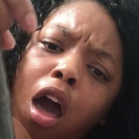 honeybaebee Nahé