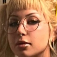 honeydipxxx Nahé