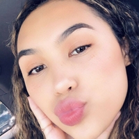 honeyluveee Nahé