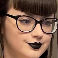 Honeymomo Nahé