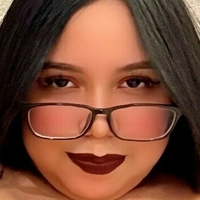 honeyrashell Nahé