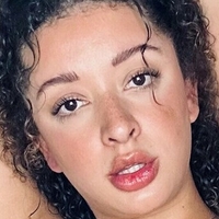 honeyyybuns Nahé